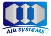 Alusystems